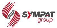 SYMPAT